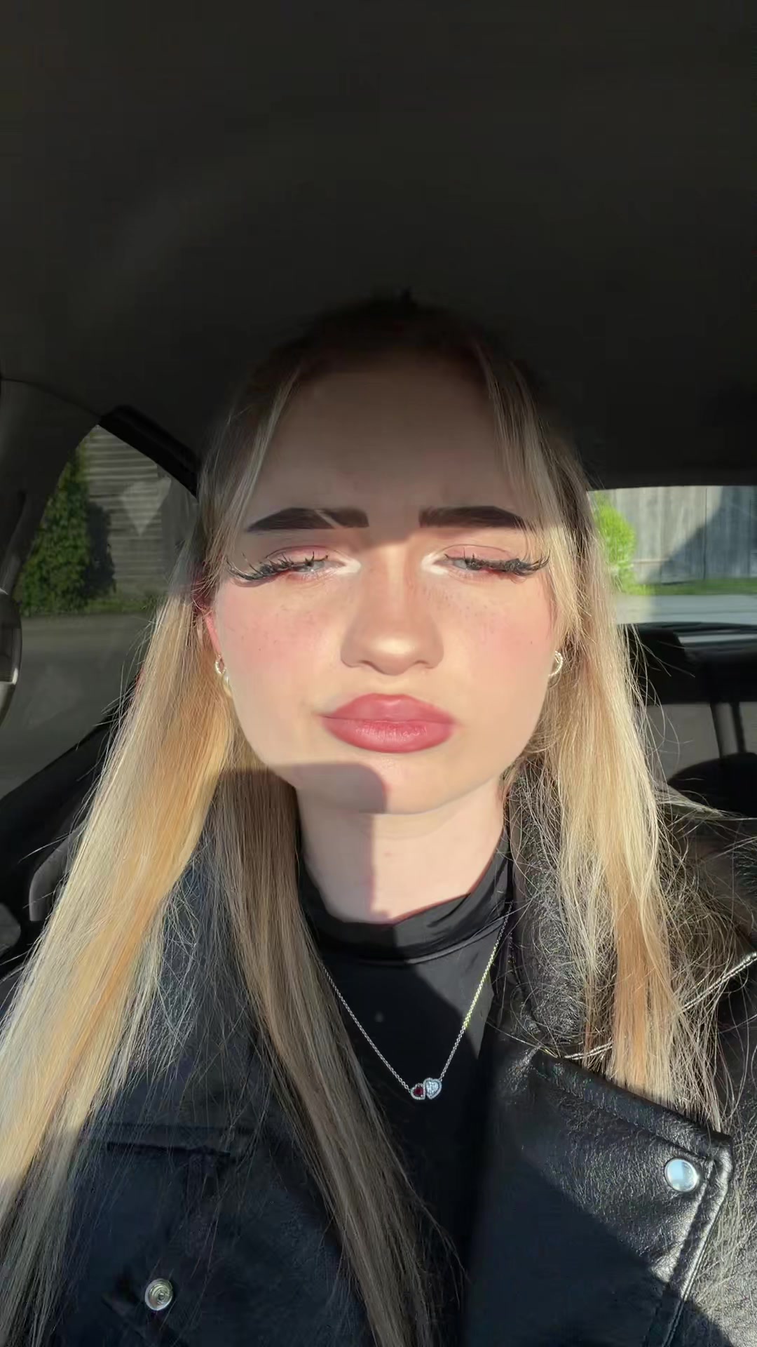 @russ.vladik