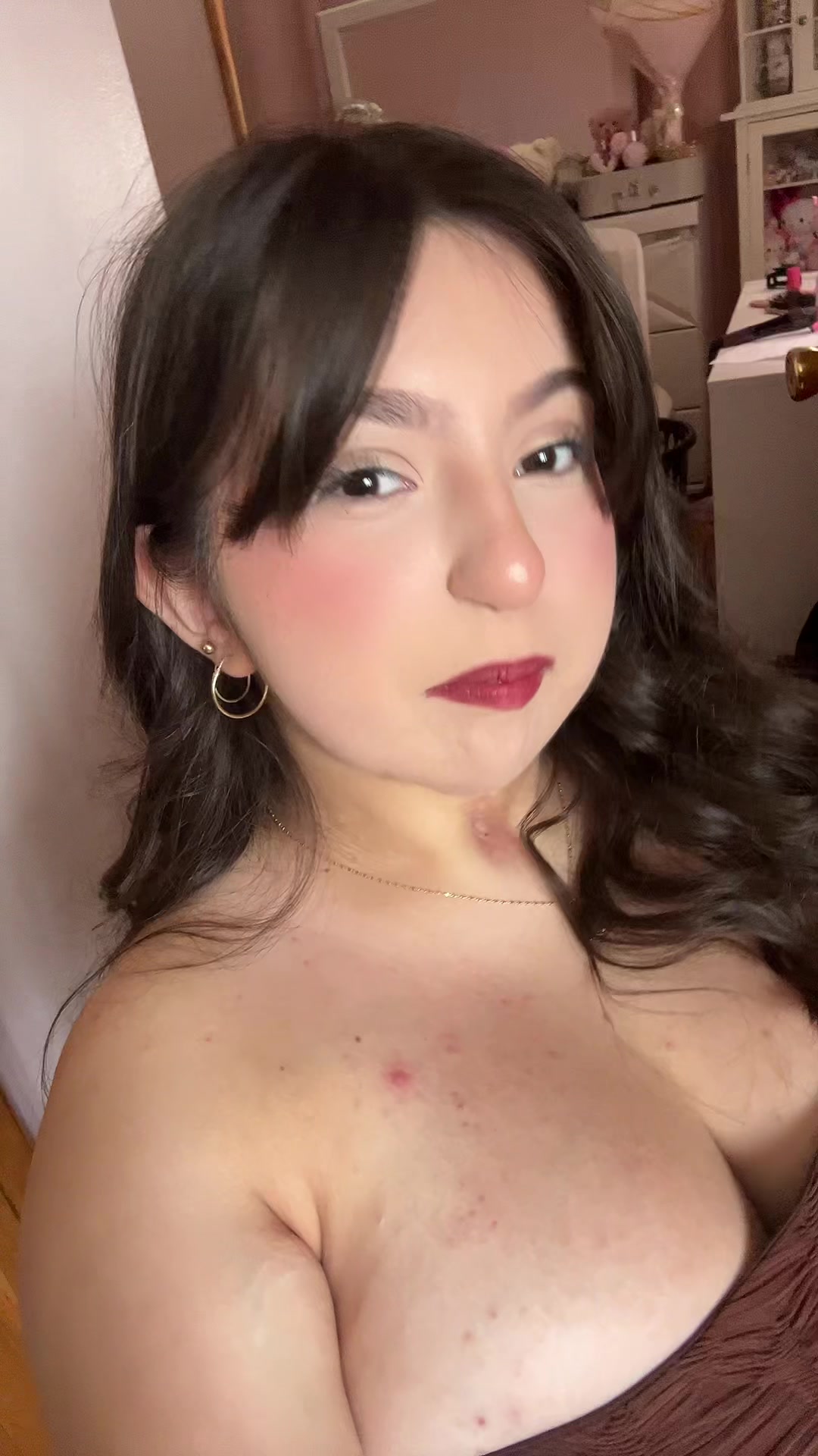 @ 