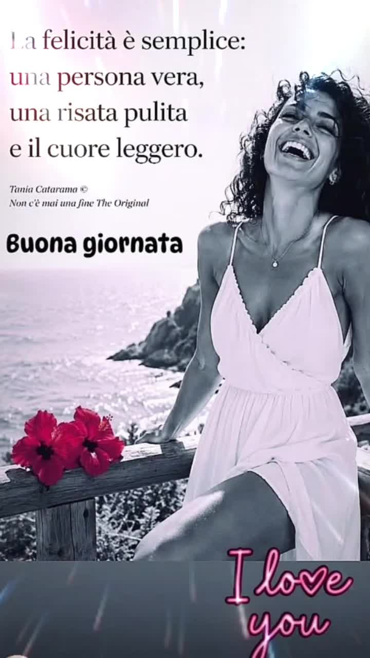 @🔥Giorgia🔥🧸&diams;️