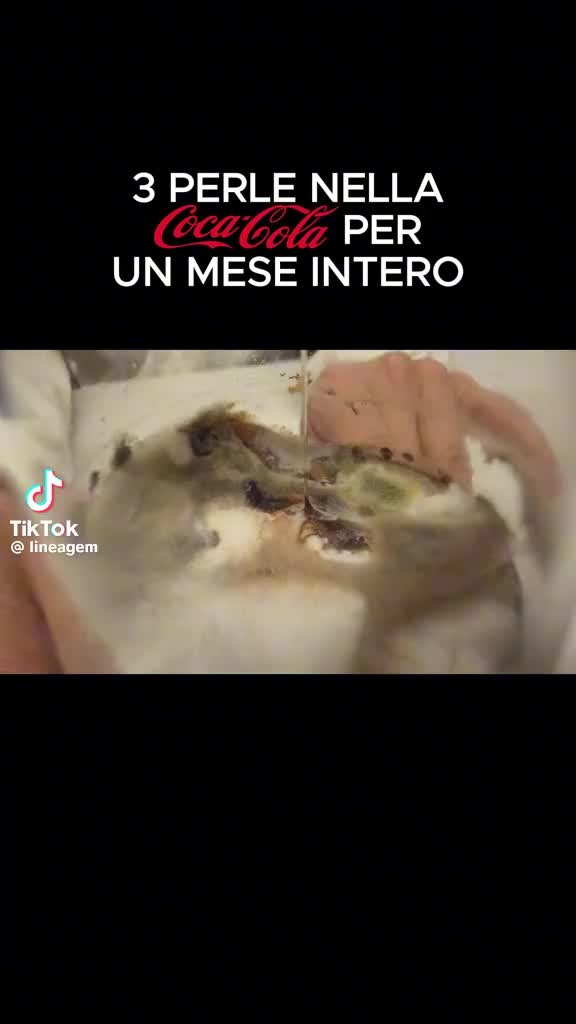 @universale
