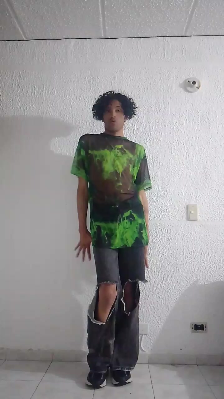 @JoshDaSilva5