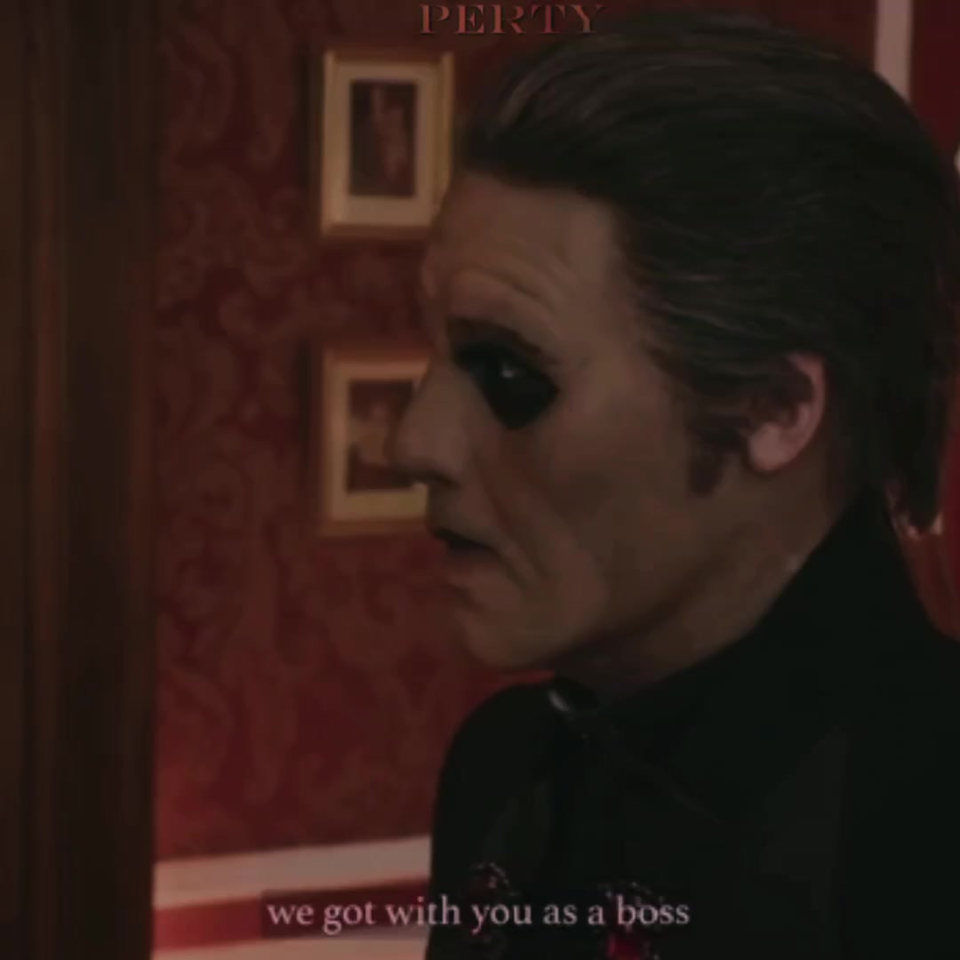 @🎭𝕻𝖊𝖗𝖙𝖞👻