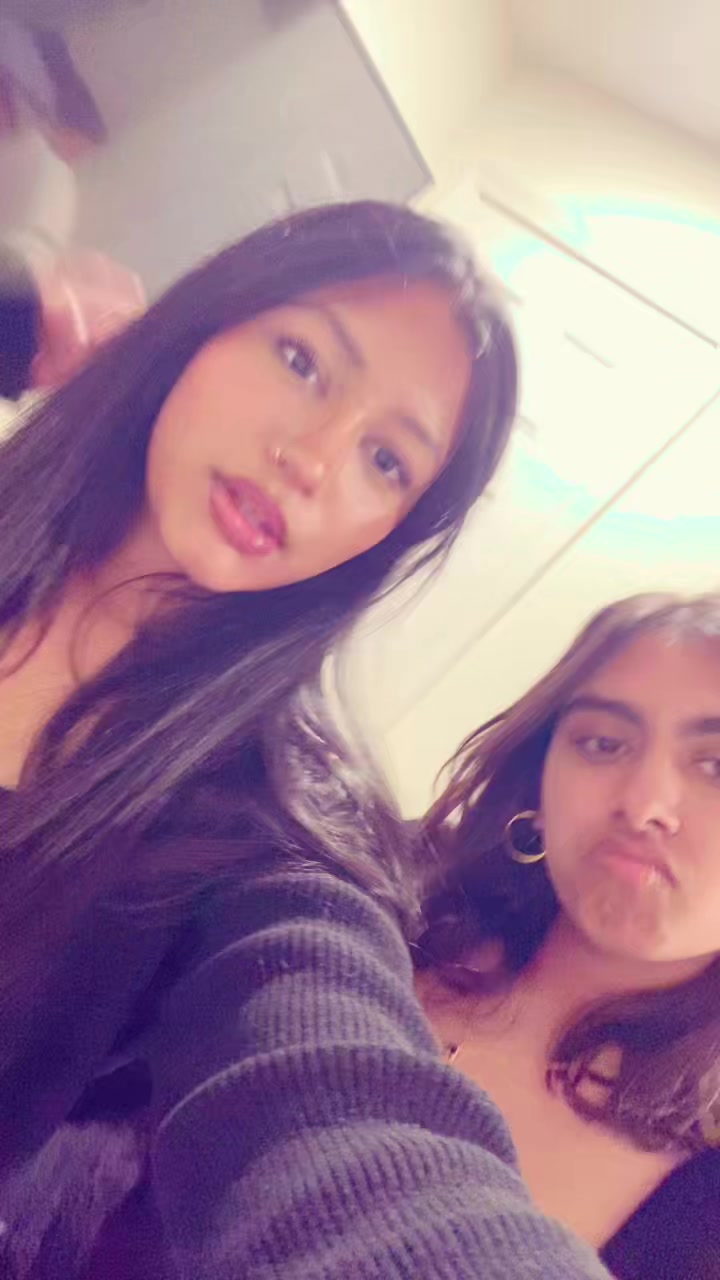 @disha