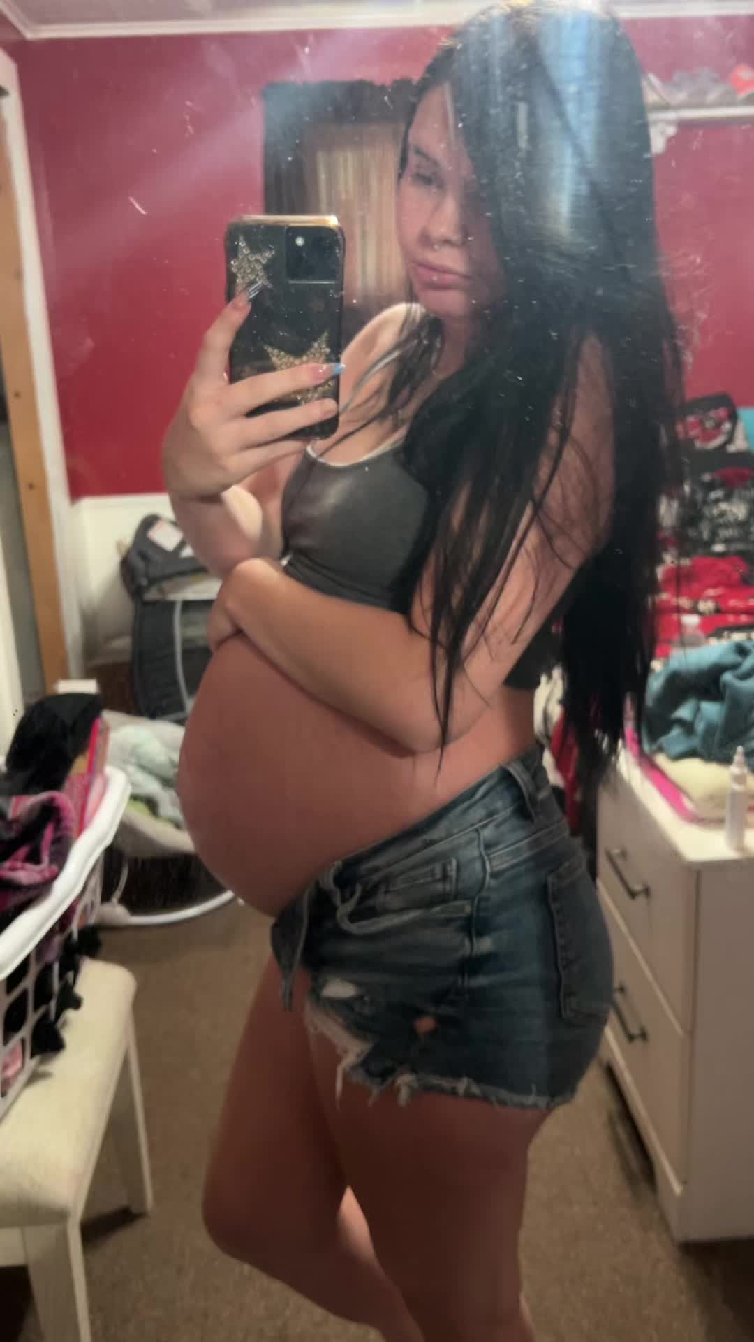 @Kaylynne❤️