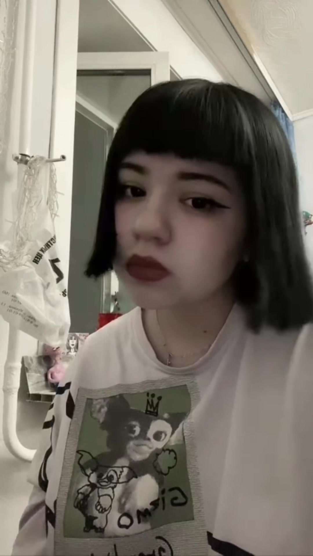 @qazqazqaz