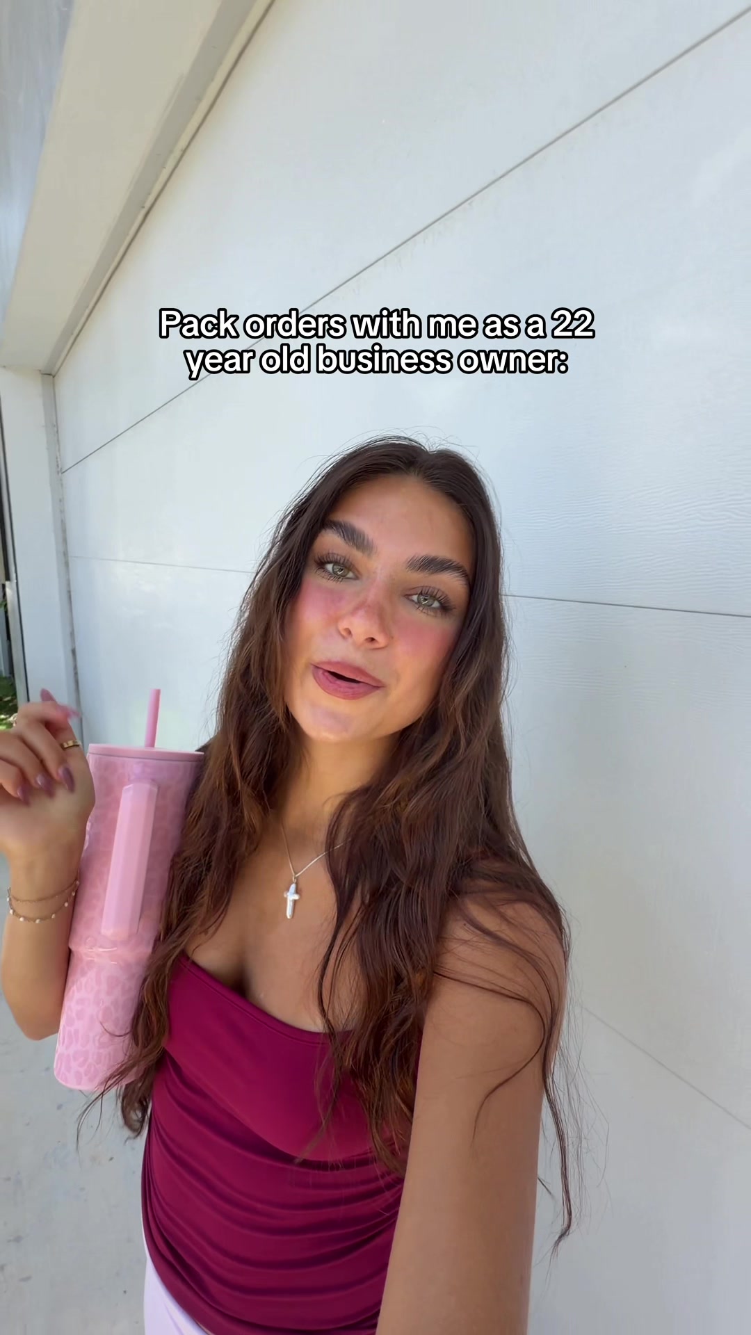 @Alisa Kotlyarenko ★