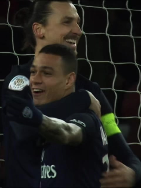 @psg