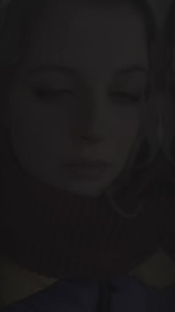 @lilea🥰🥰🥰