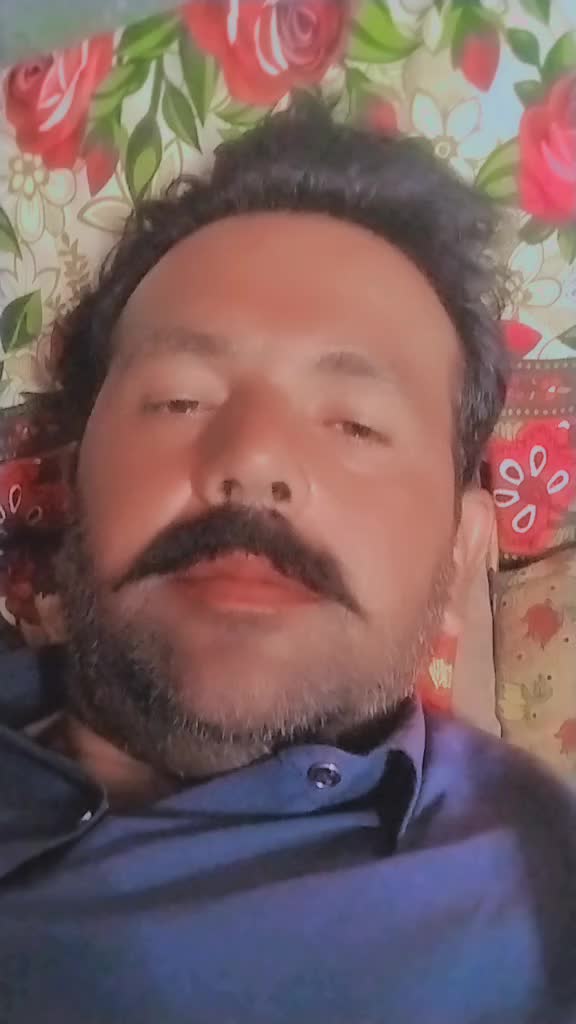 @MalikFarooq72