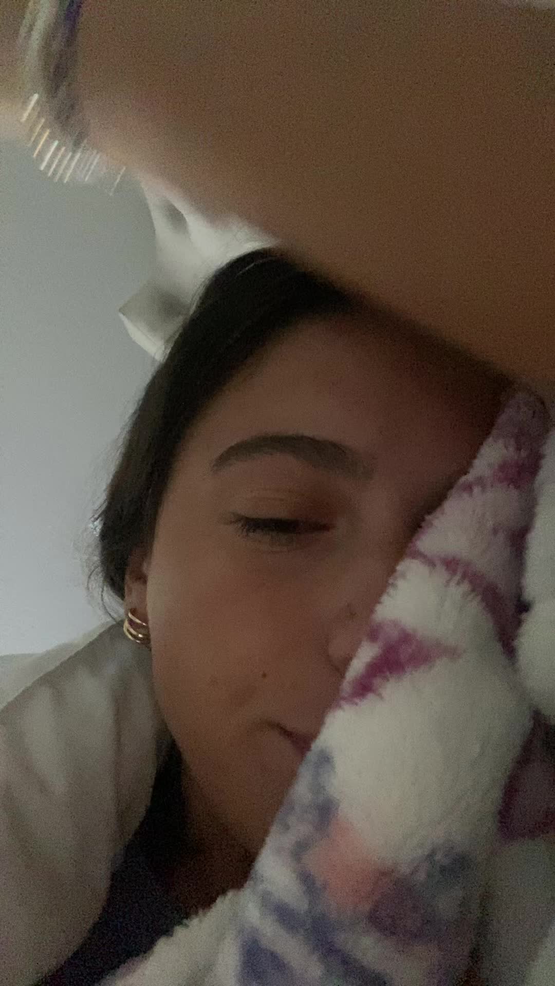@harpurrbadarpurrrr