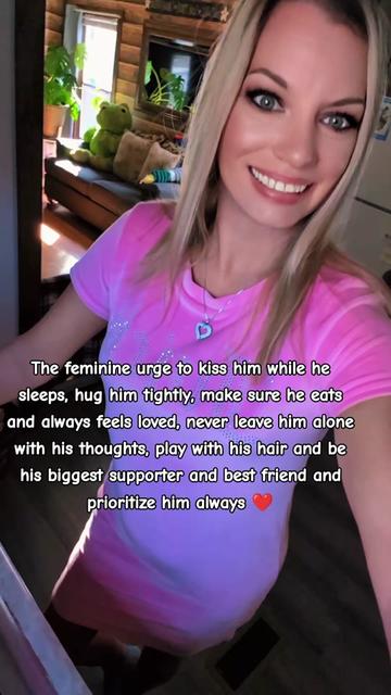 @tiffany renee