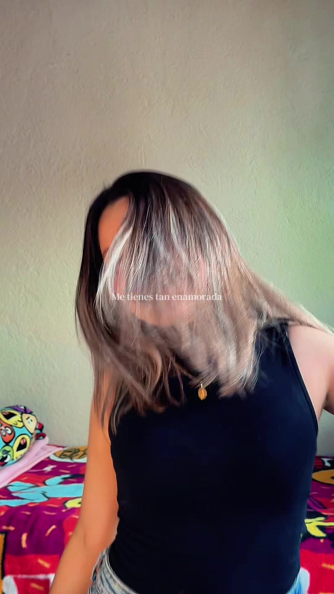 @karla.pulidoo