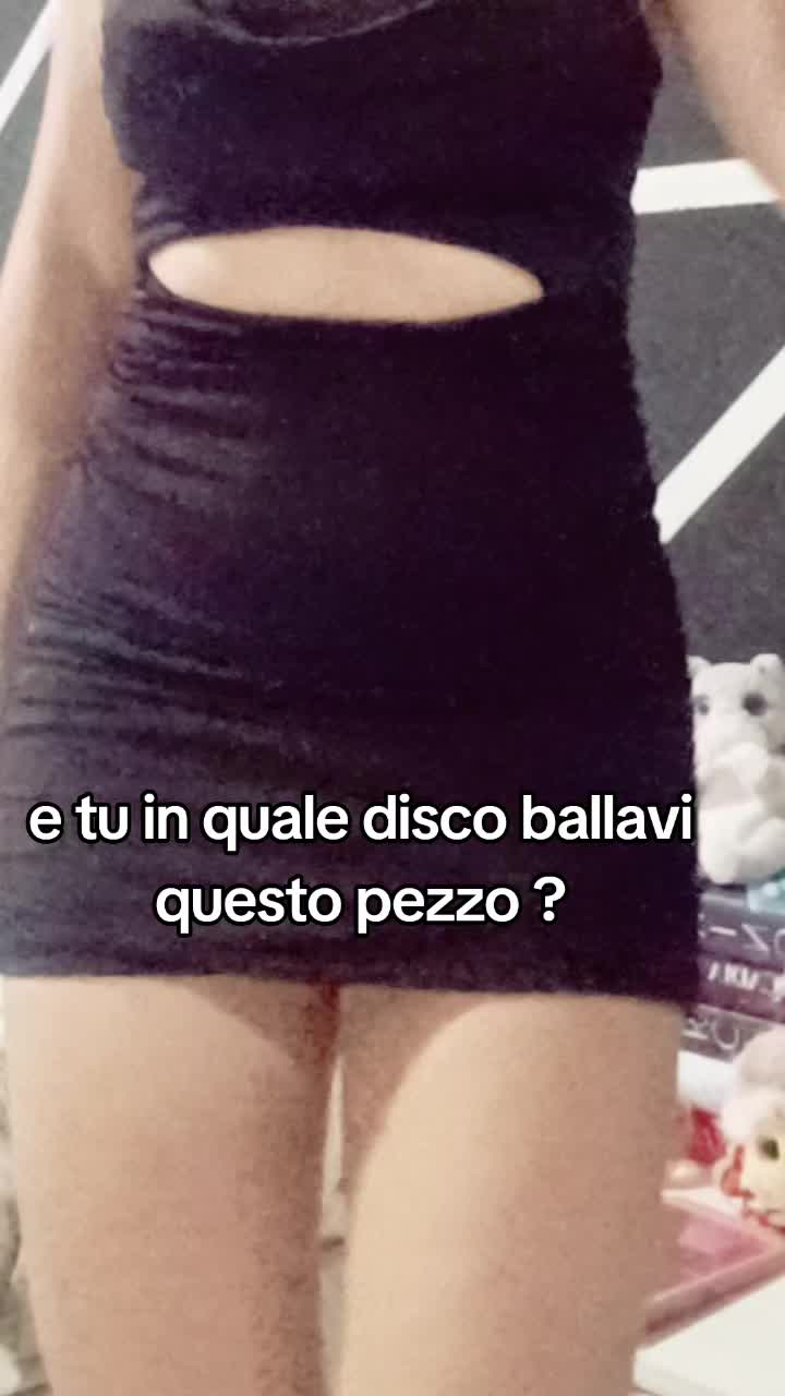 @regina👑nunzia