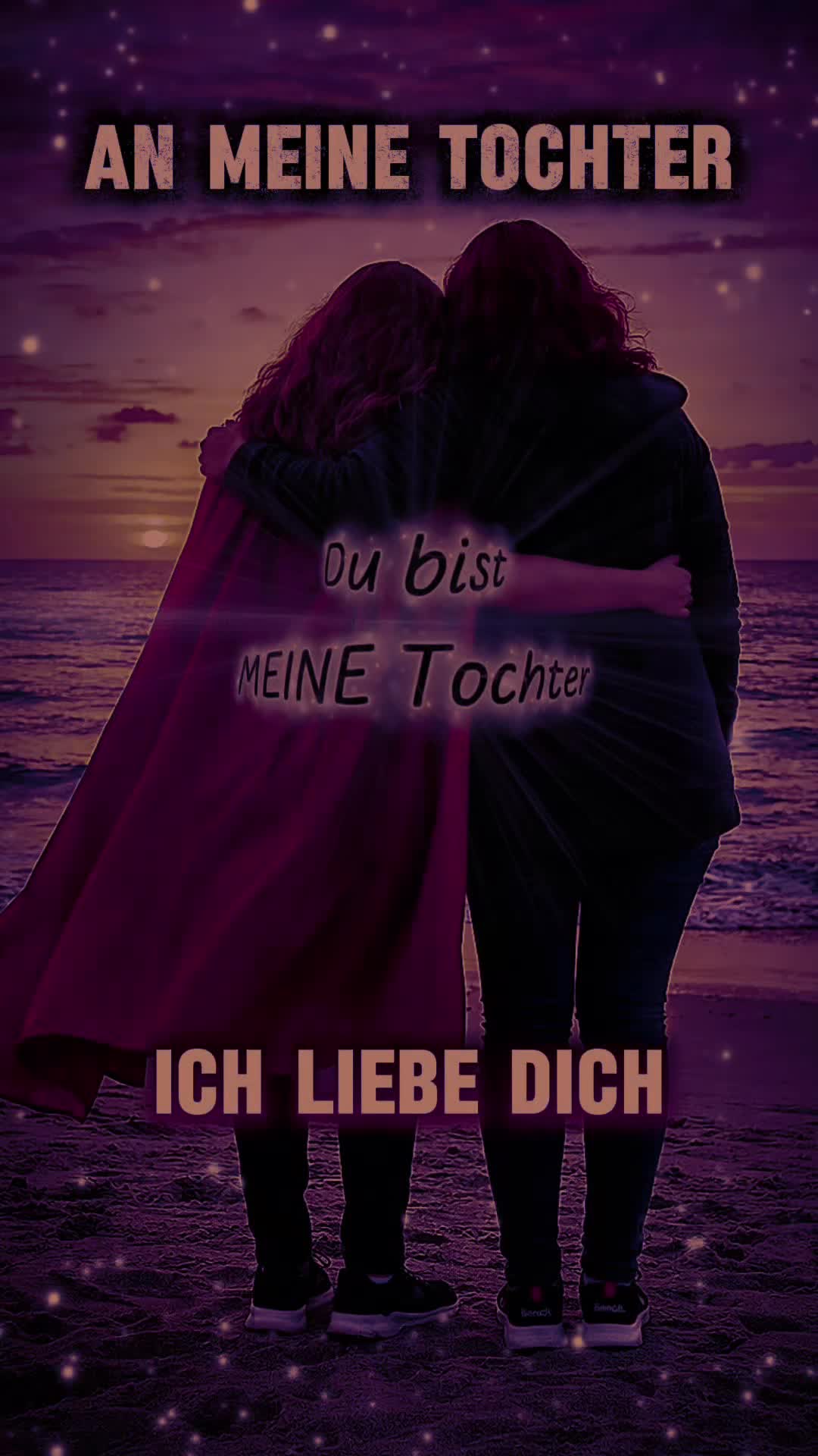 @🌺 NiCoLe 🌺
