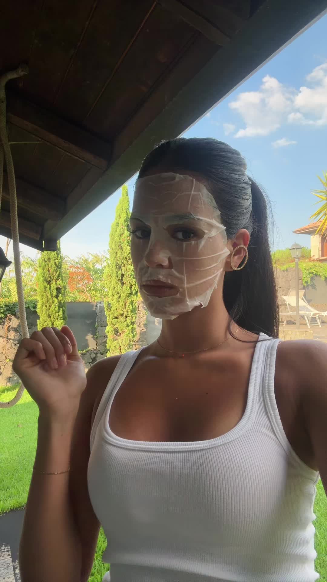 @zembms