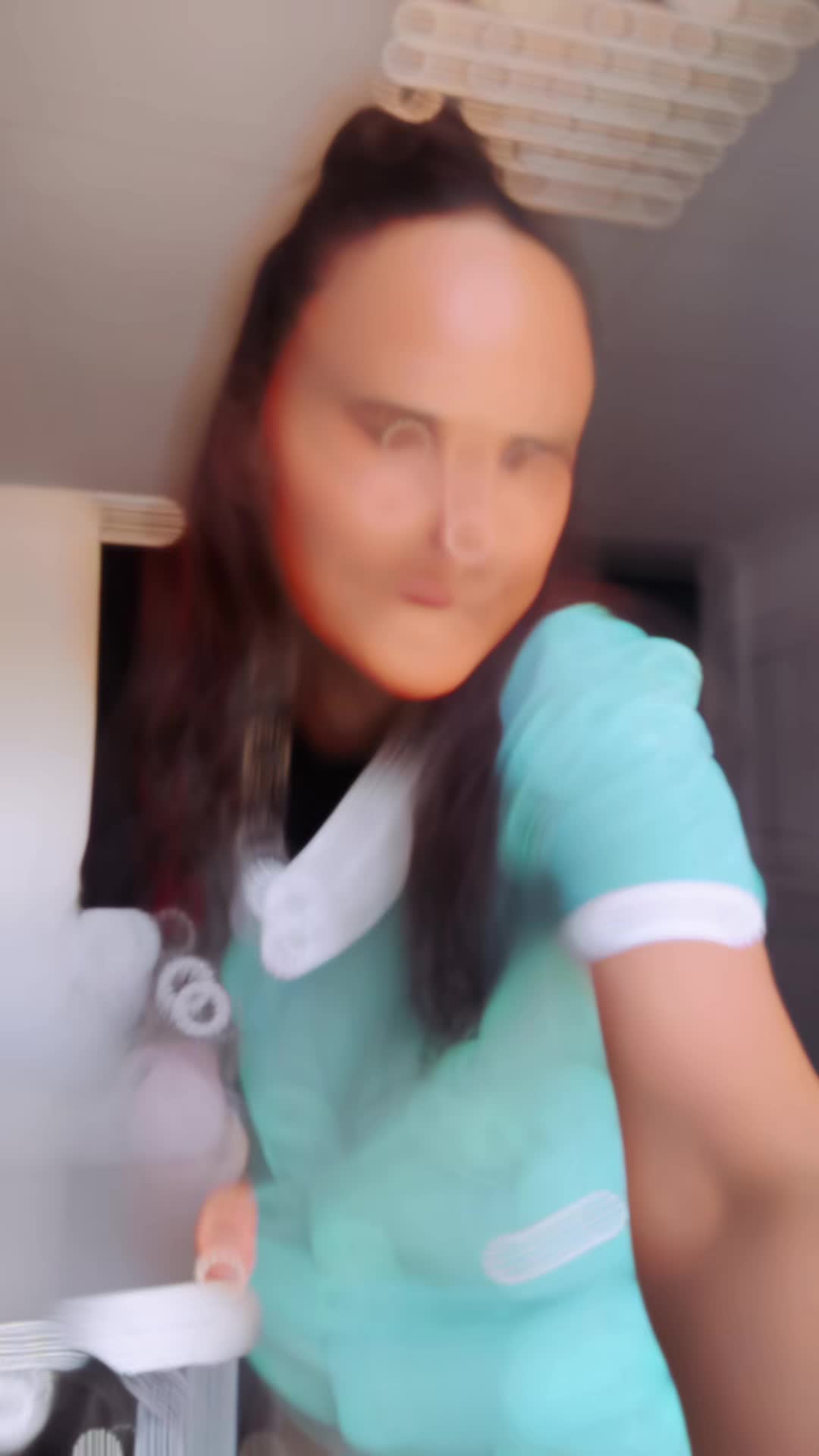 @🇩🇪🇦🇿🇺🇦 ♐️ ⚔️ 𝓑𝓮𝓵𝓵𝓪