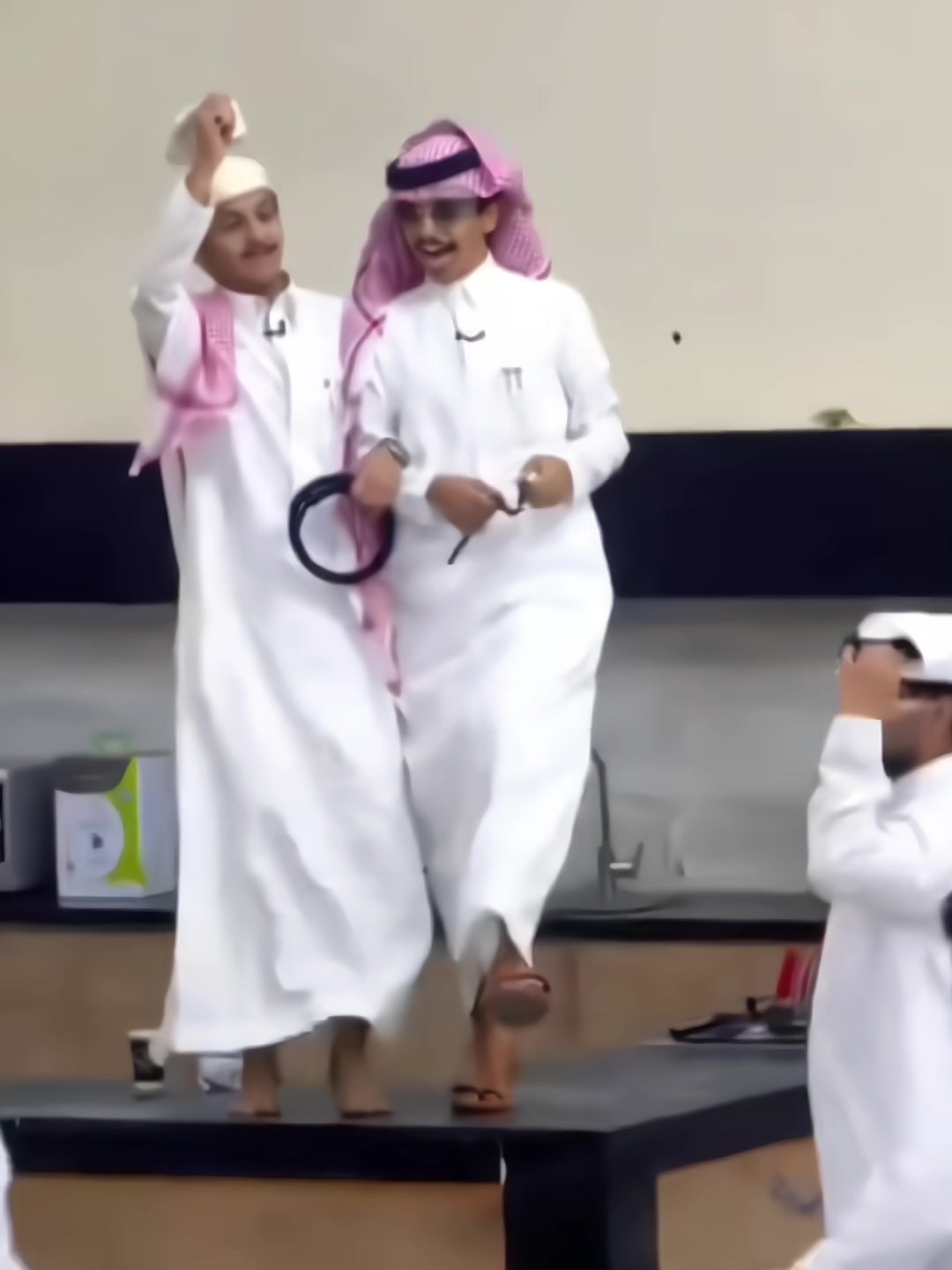 @شيماء العمري