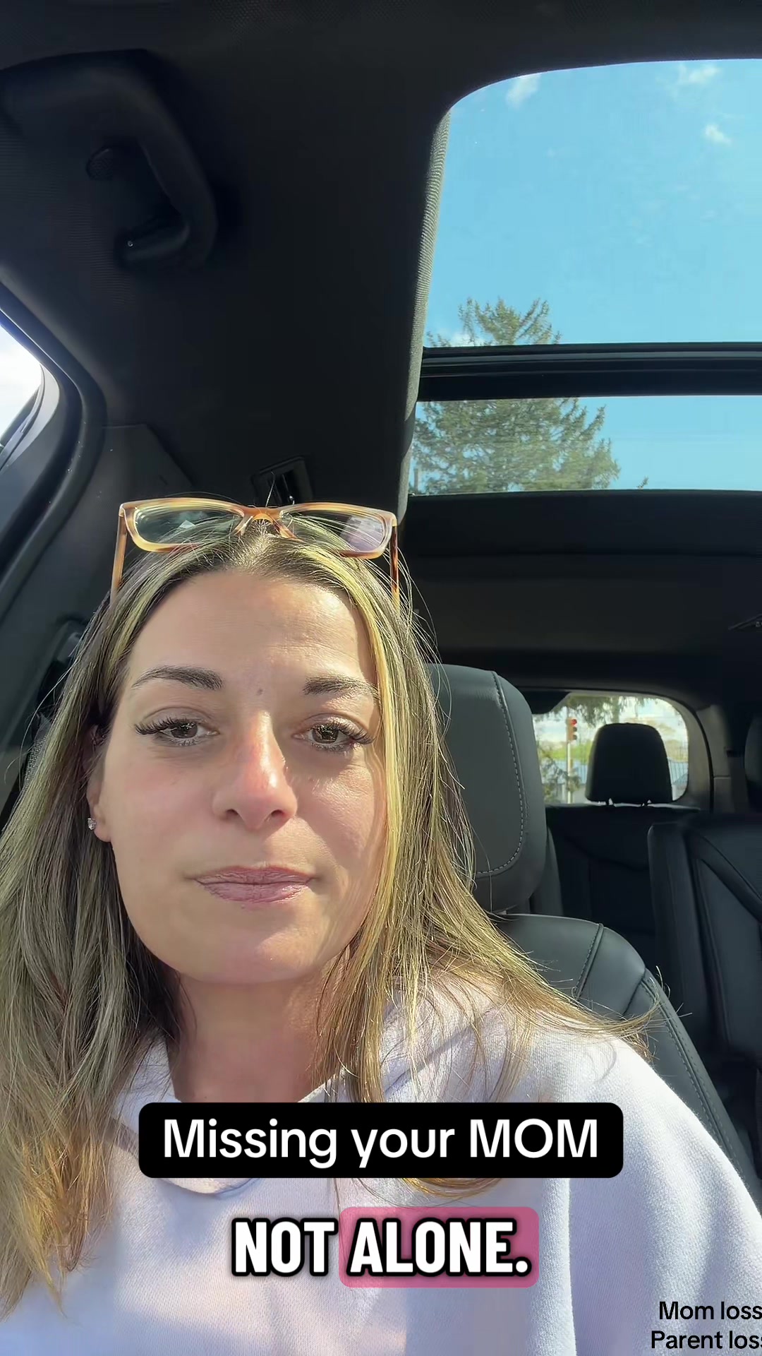 @Kelly_Platinum