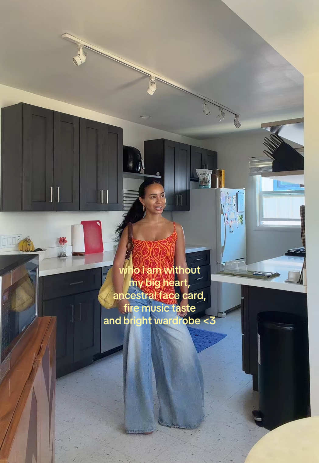 @Sofia Celesté