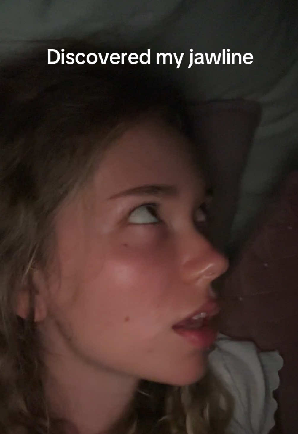 @diekruxxx