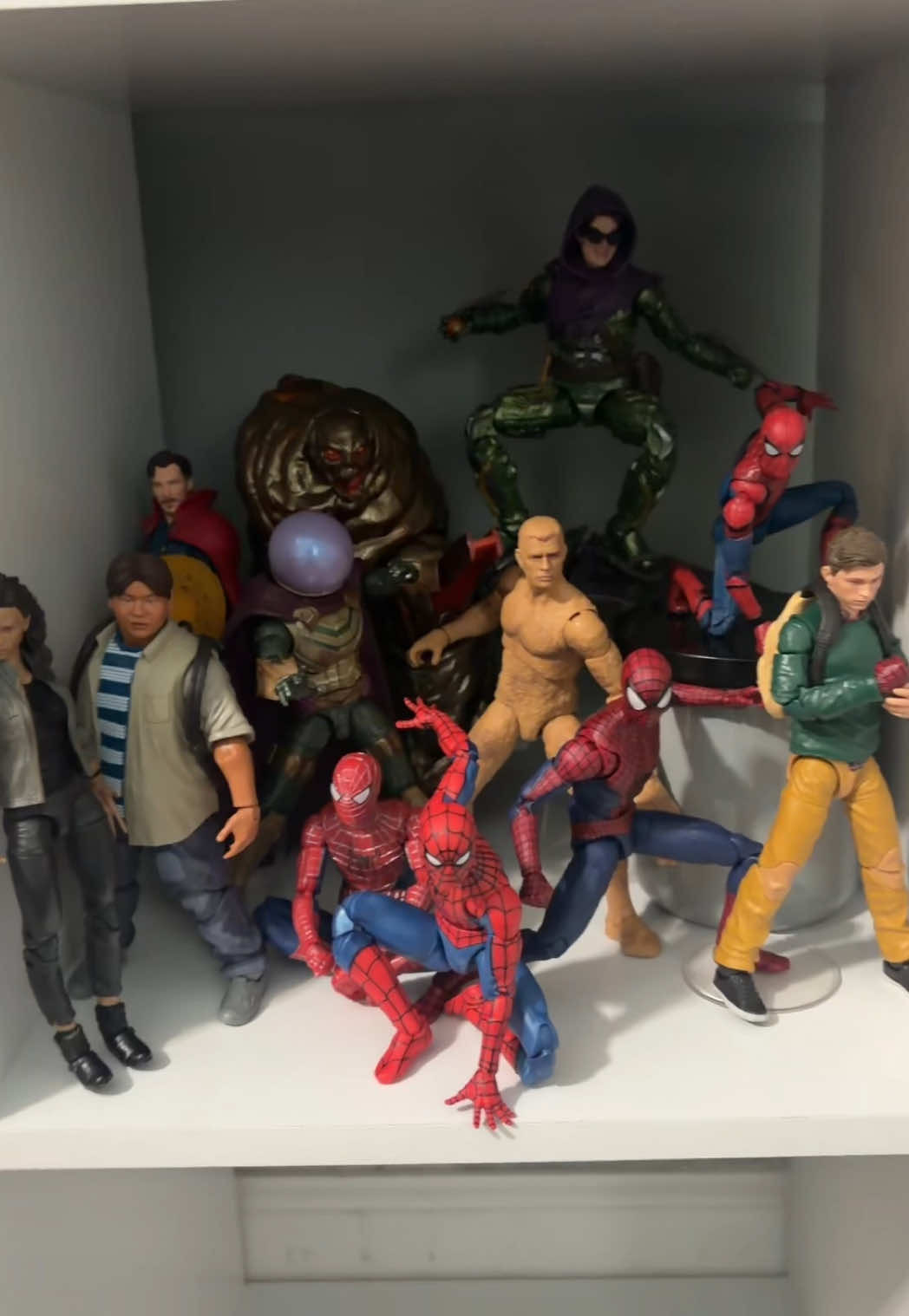 @bigdihfigs