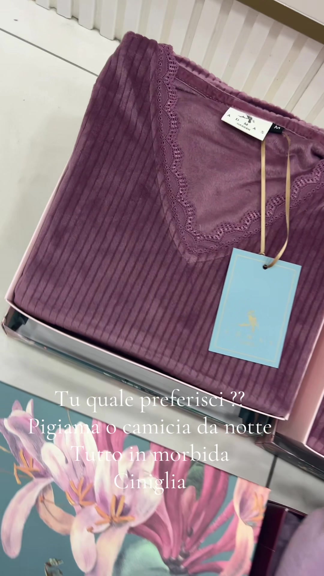 @distribuzione.esposito