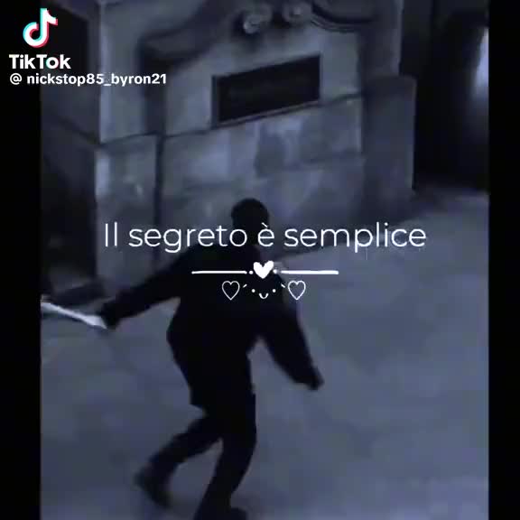 @wolf