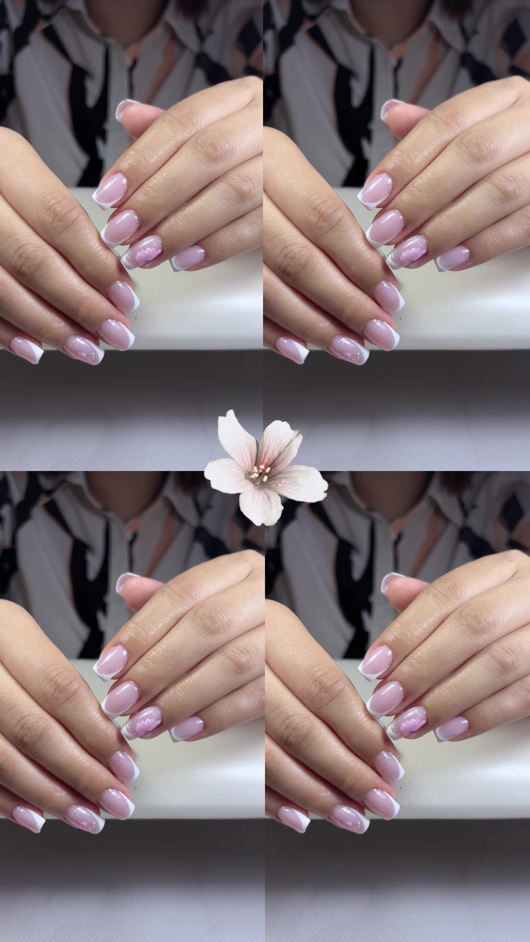 @u&ntilde;askaty
