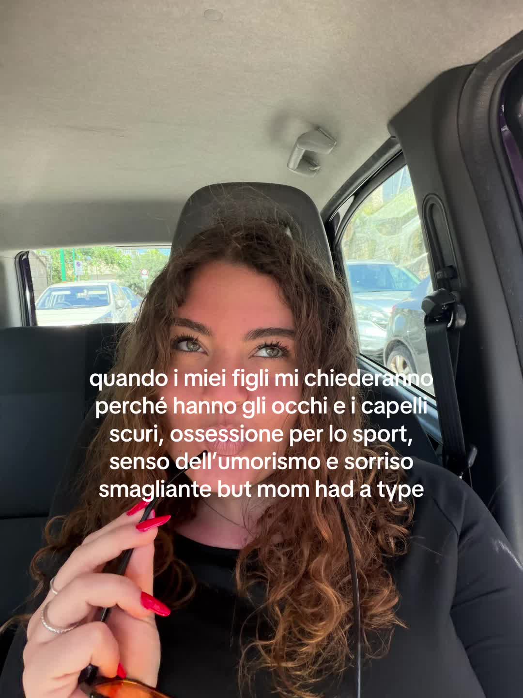 @trippiespammm