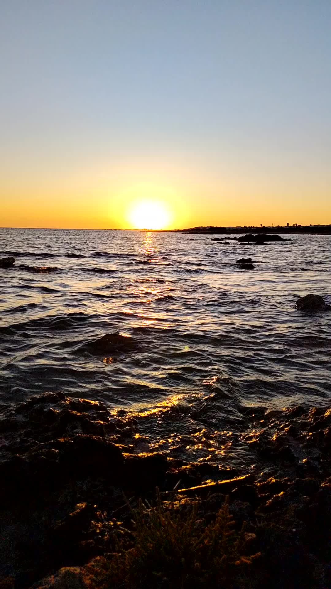 @Gluca46