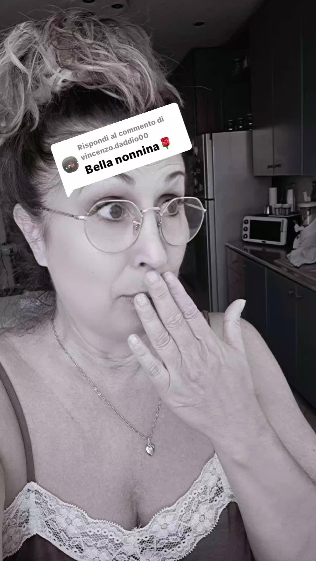 @Rosa