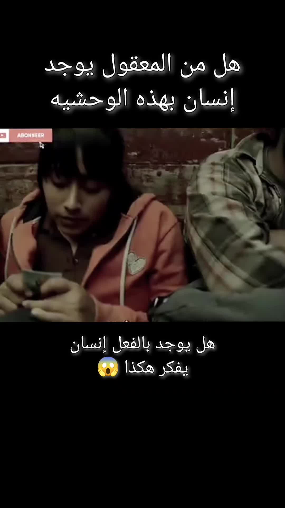 @Salma🌹سلمى
