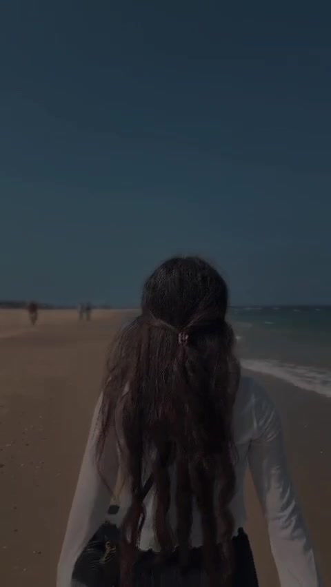 @P💗