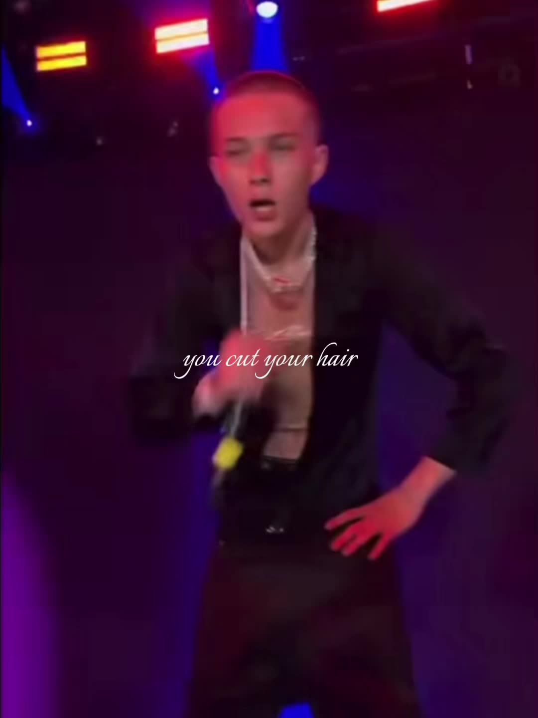 @whitebitchismyeater