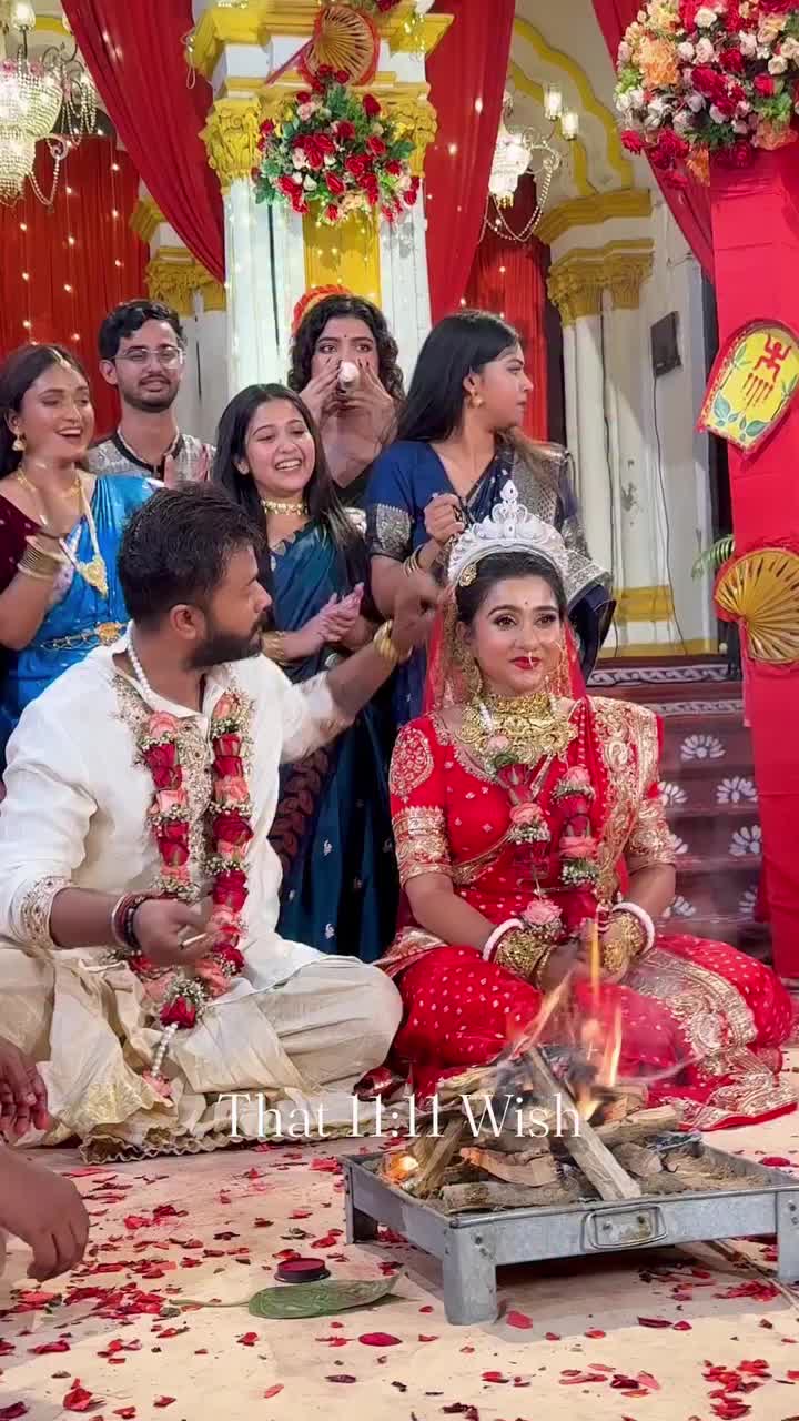 @VAISHNAMI 💖💖