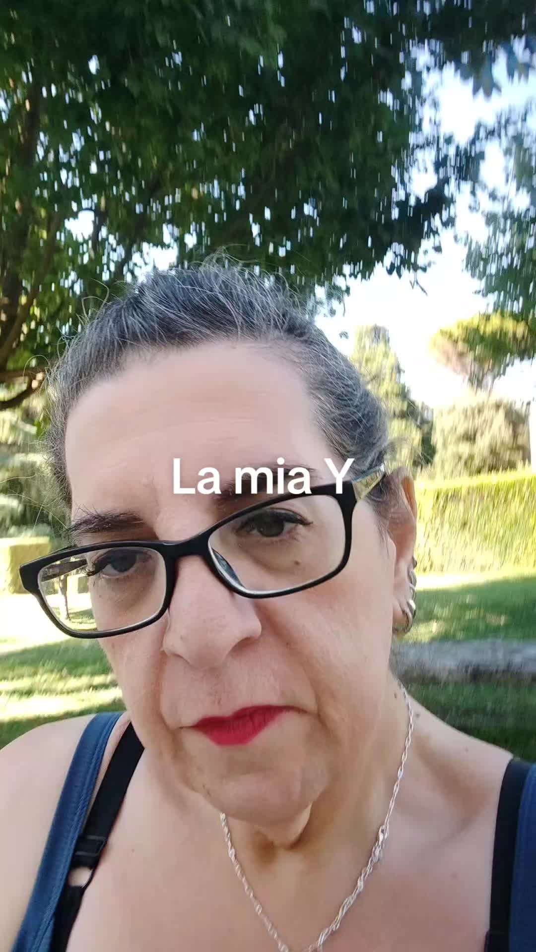 @IO SONO LA QUEEN