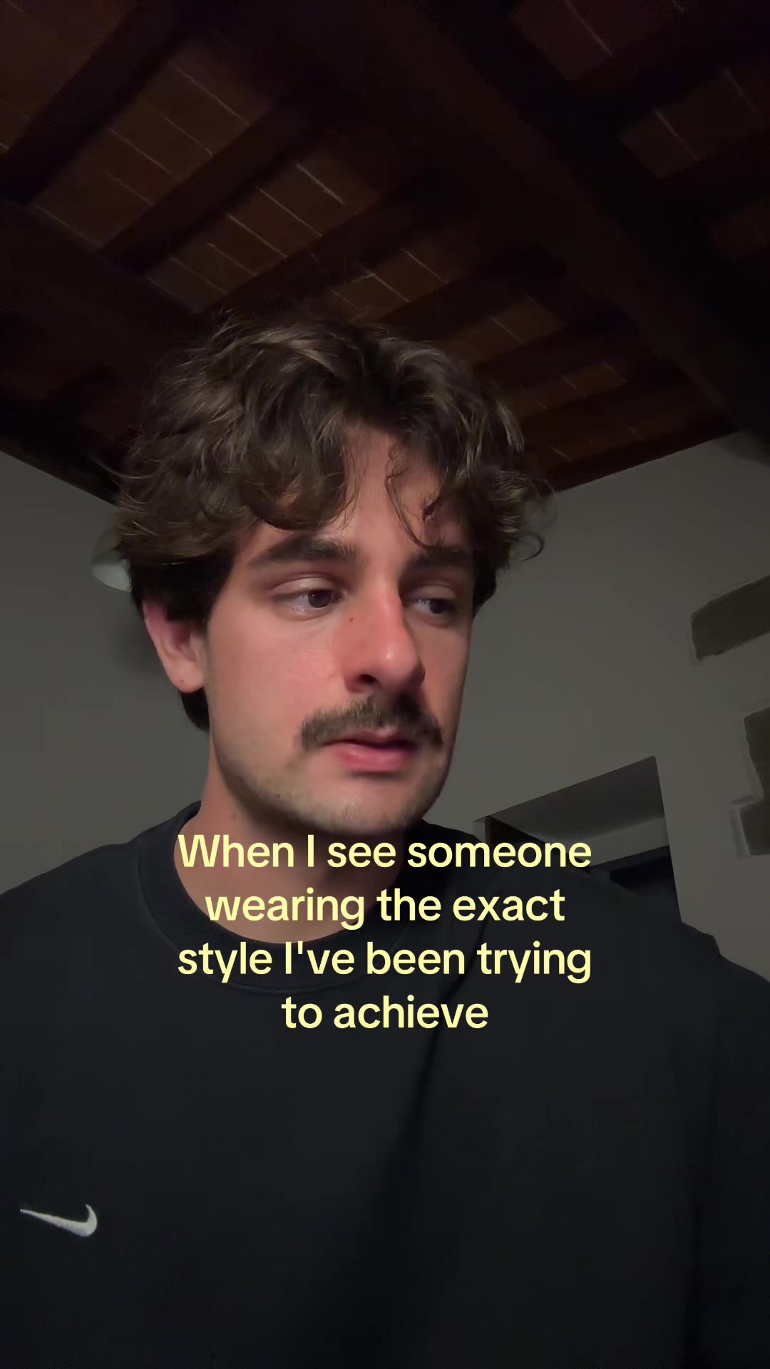 @NIK