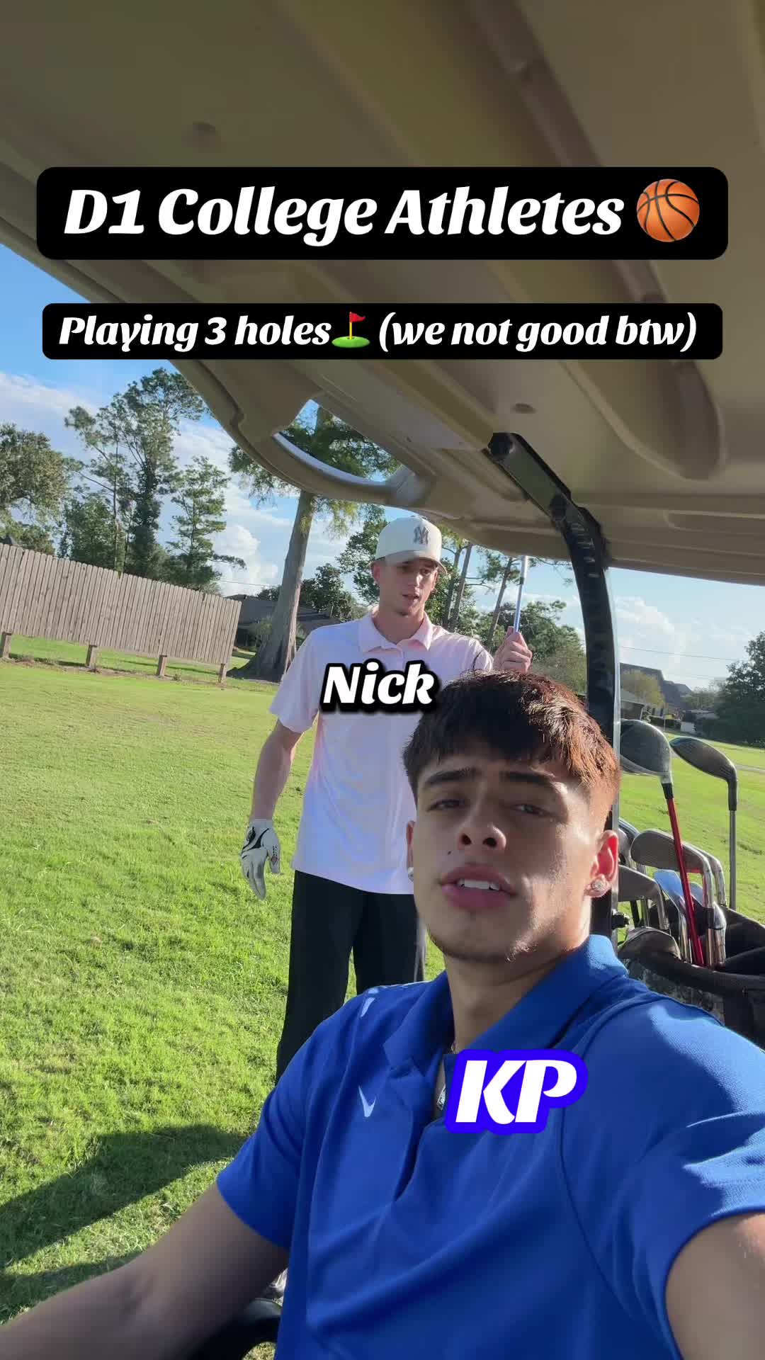 @kevinpazminoo