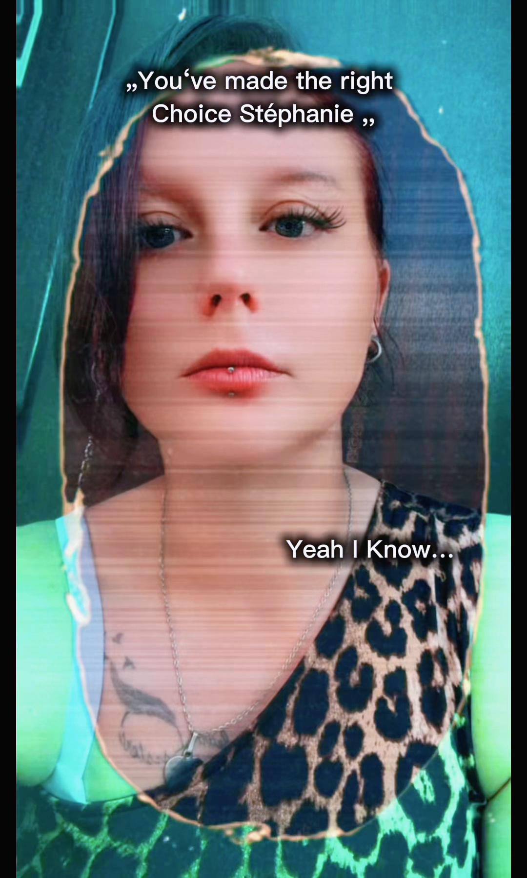 @la reine de ♠️ ... ( Genesis )