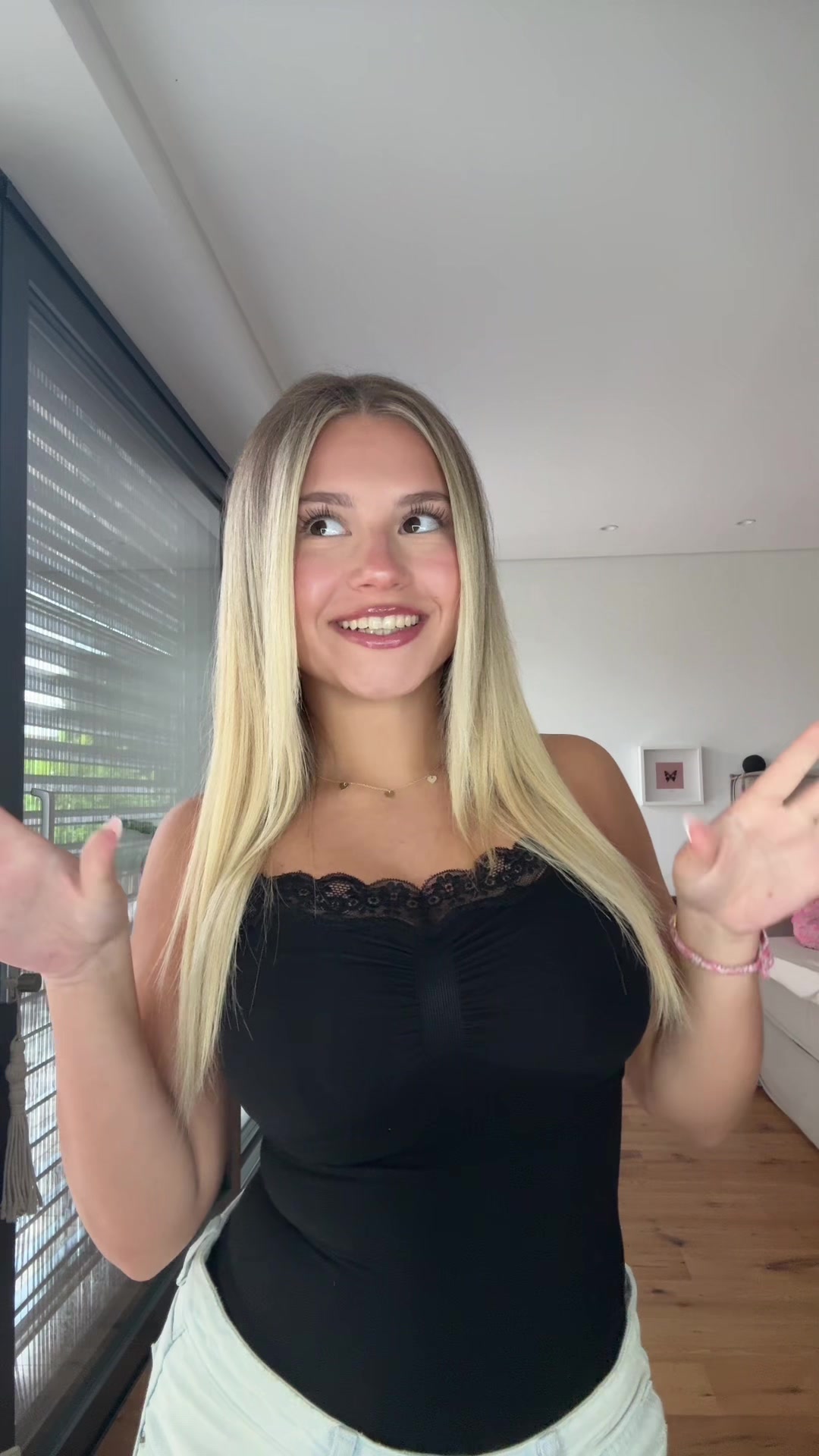 @aleyna