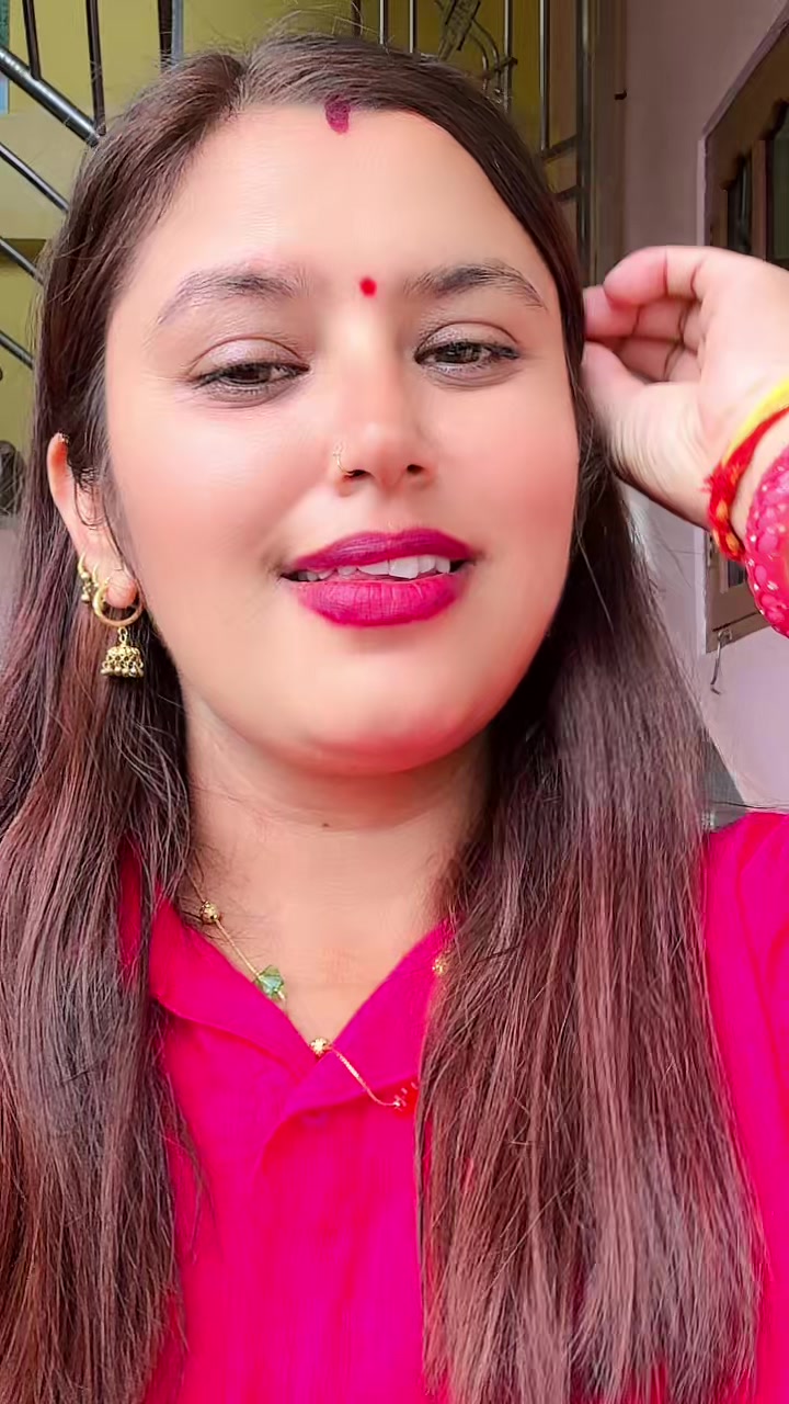 @Pratima Dahal