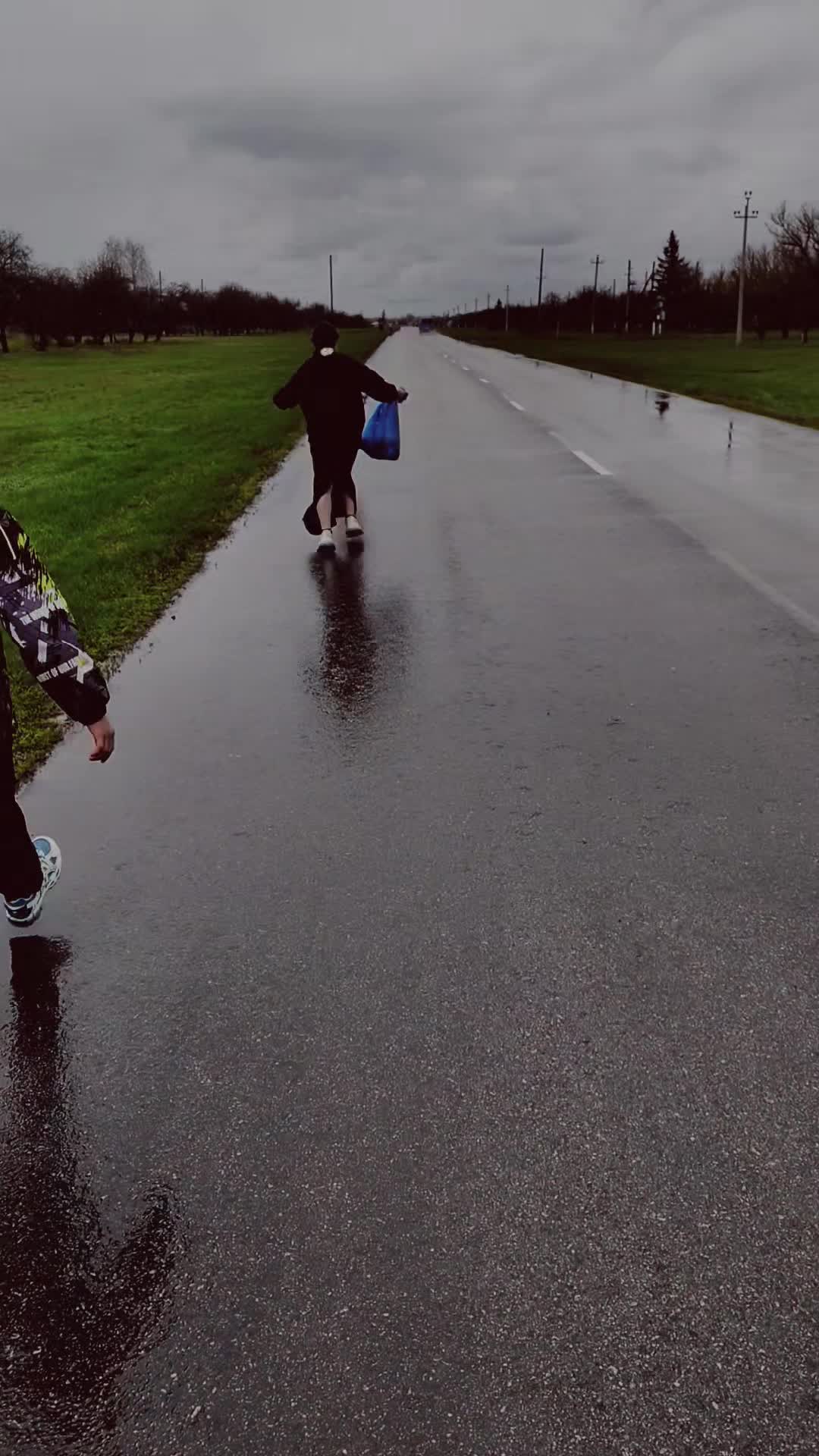 @Настюша