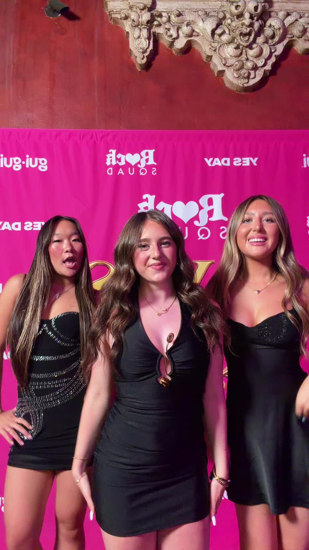 @kinsleystella