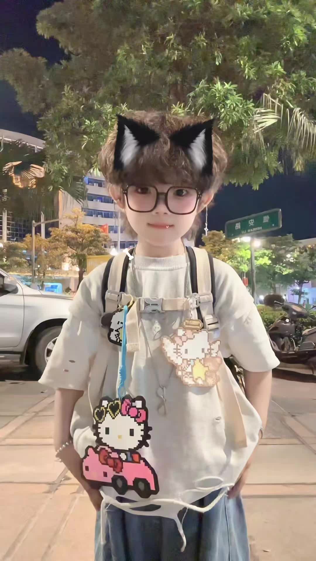 @小宝在这里