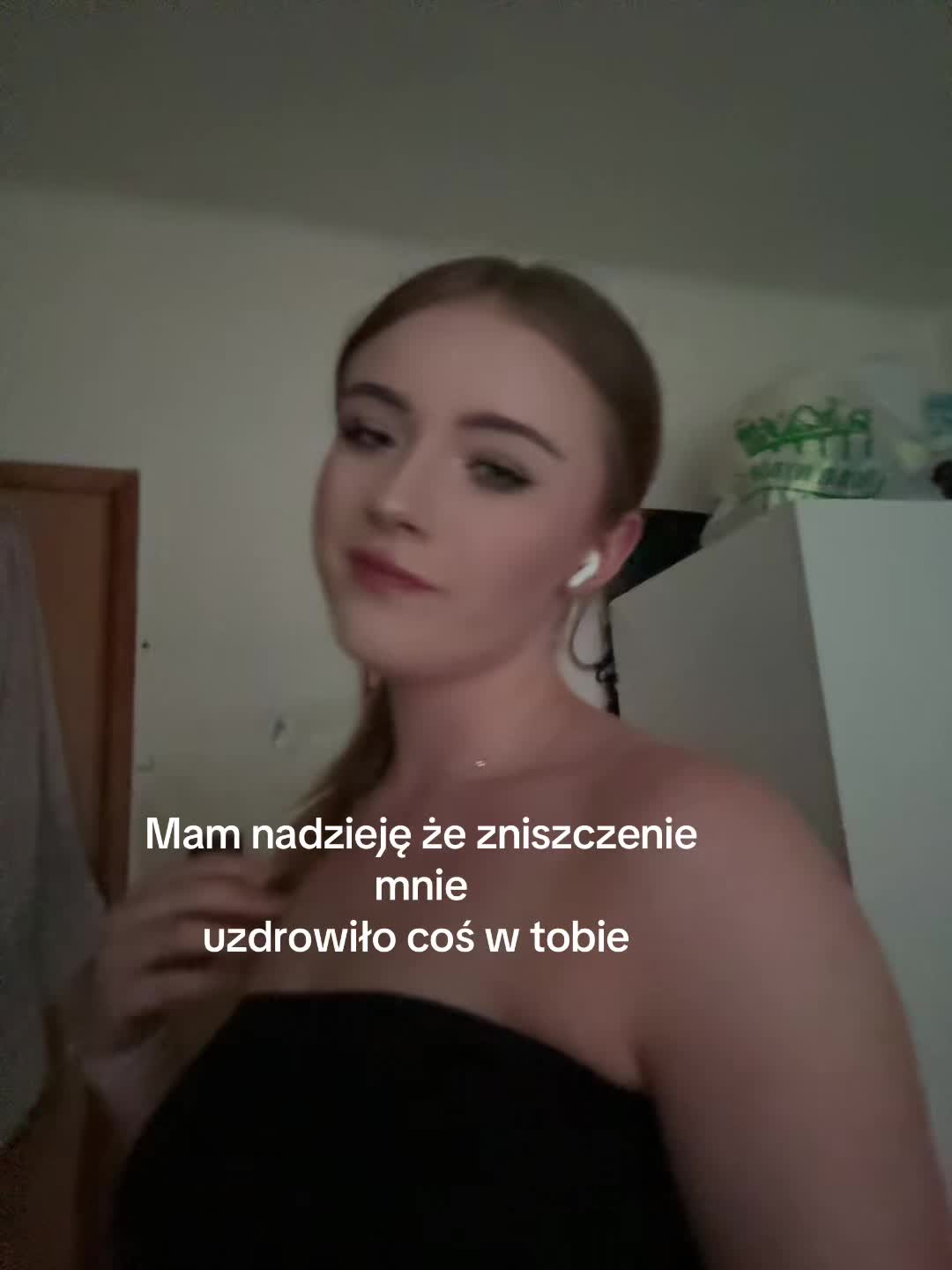 @IG _.tysi.a._