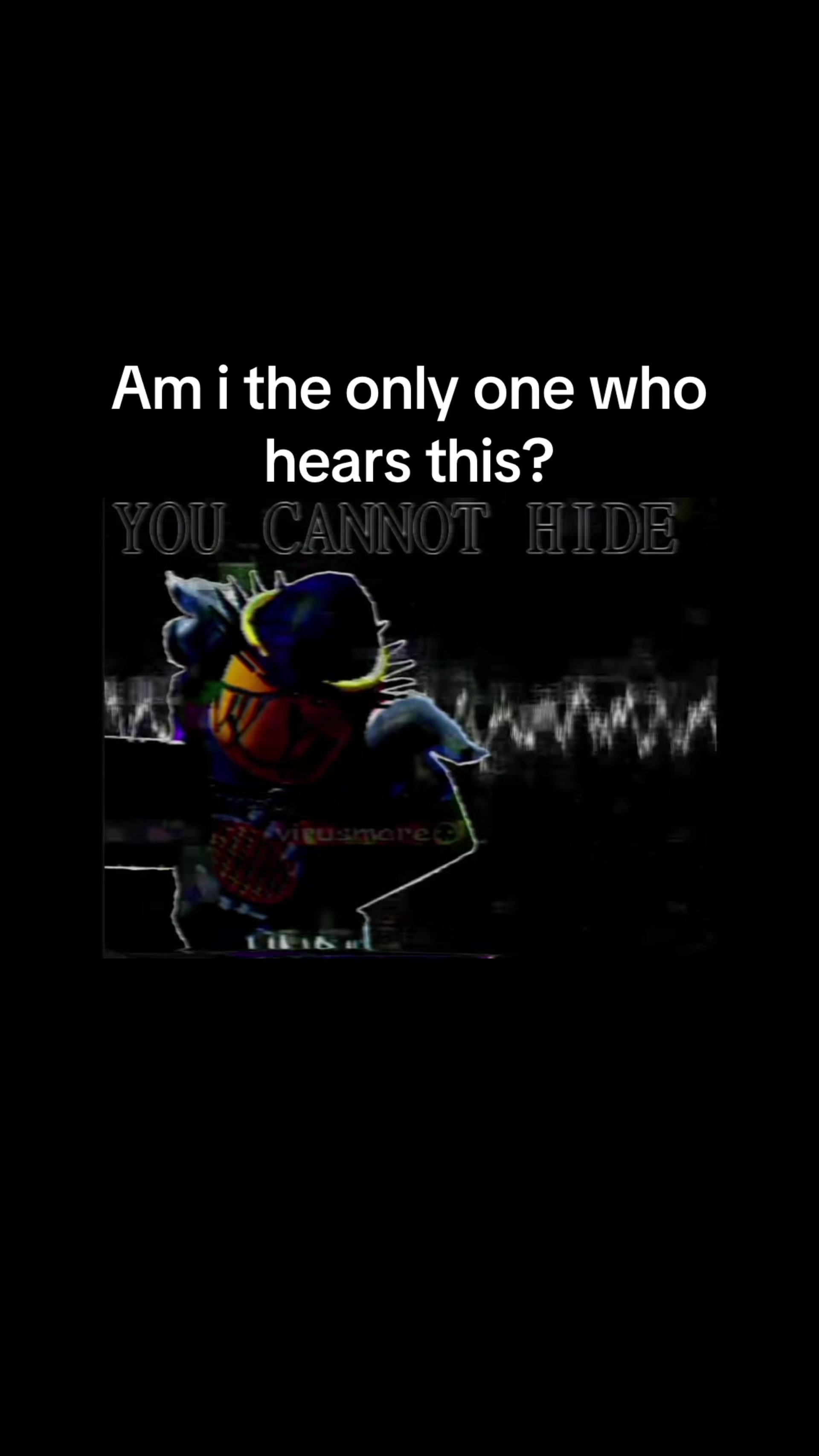 @conester_head