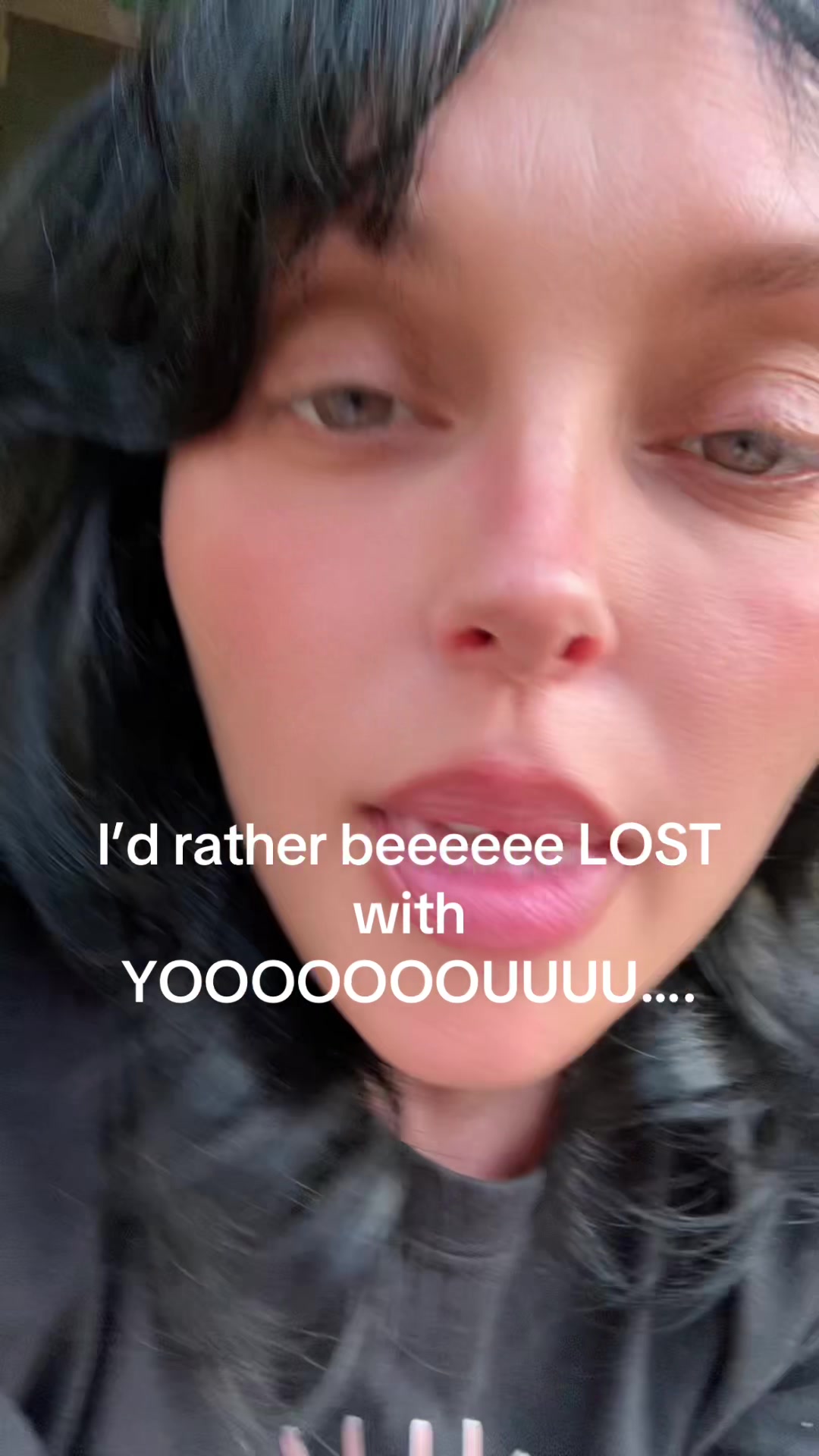 @Nikki Lee 🖤