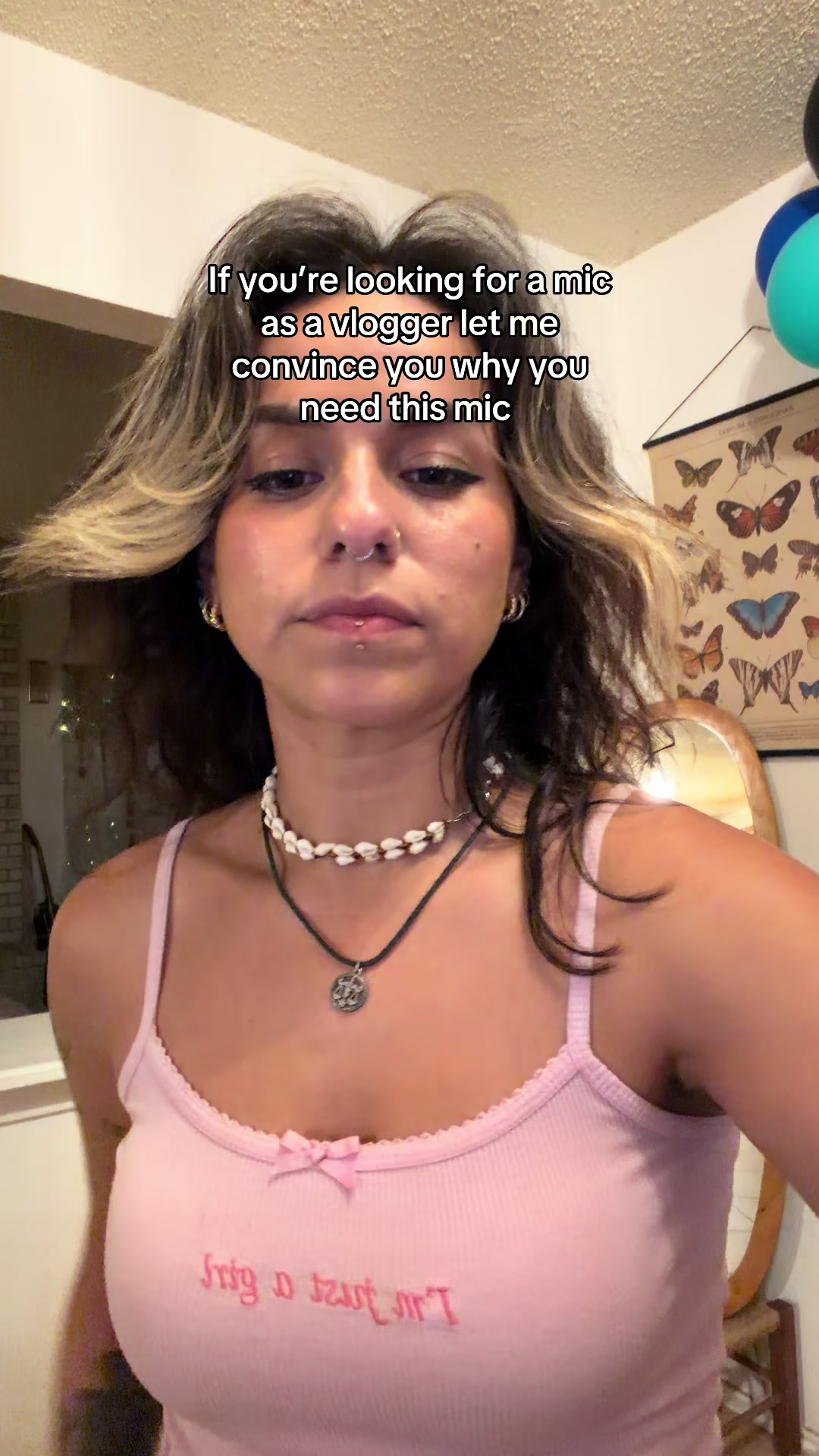 @J