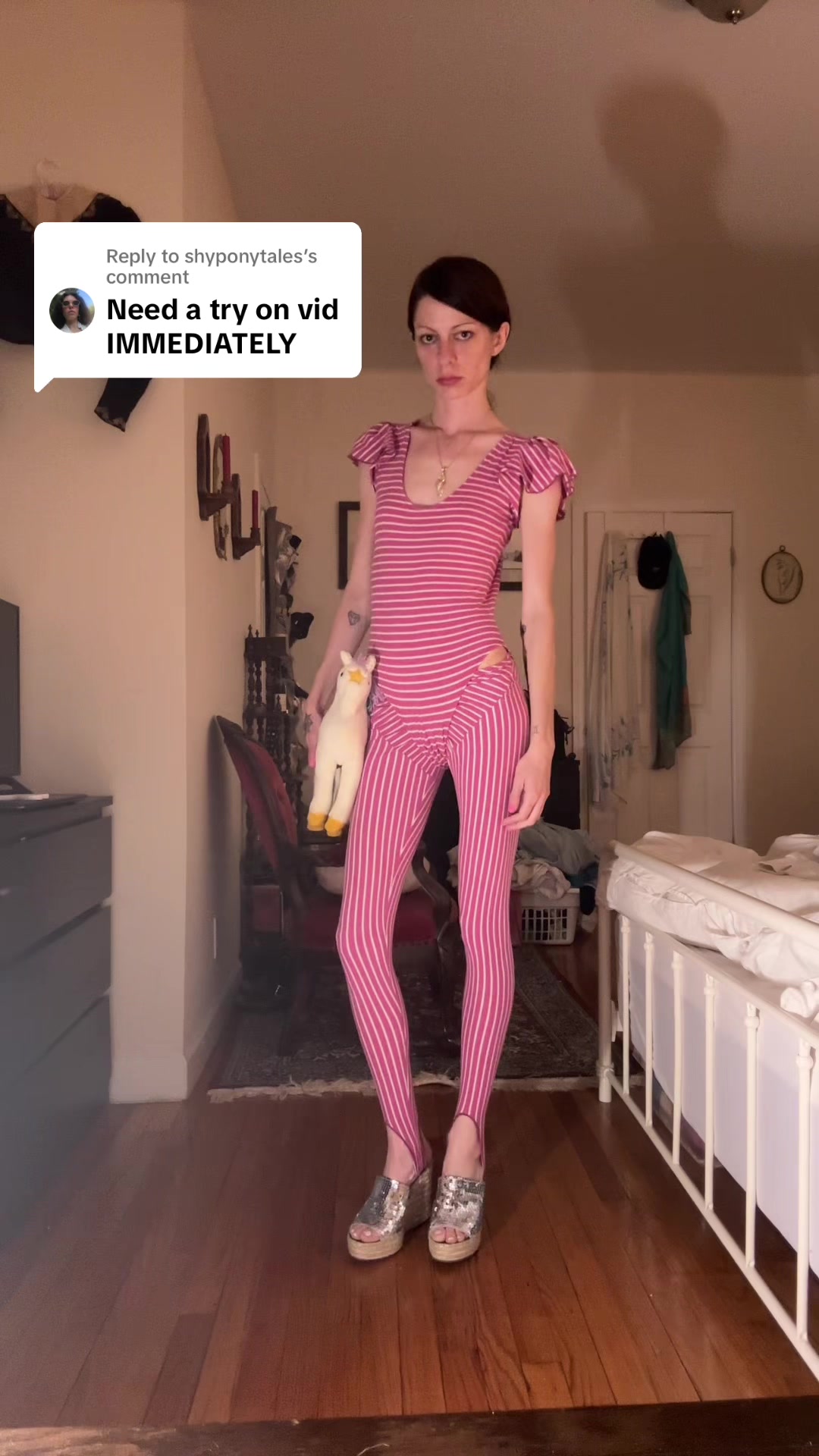 @Princesspoopoo