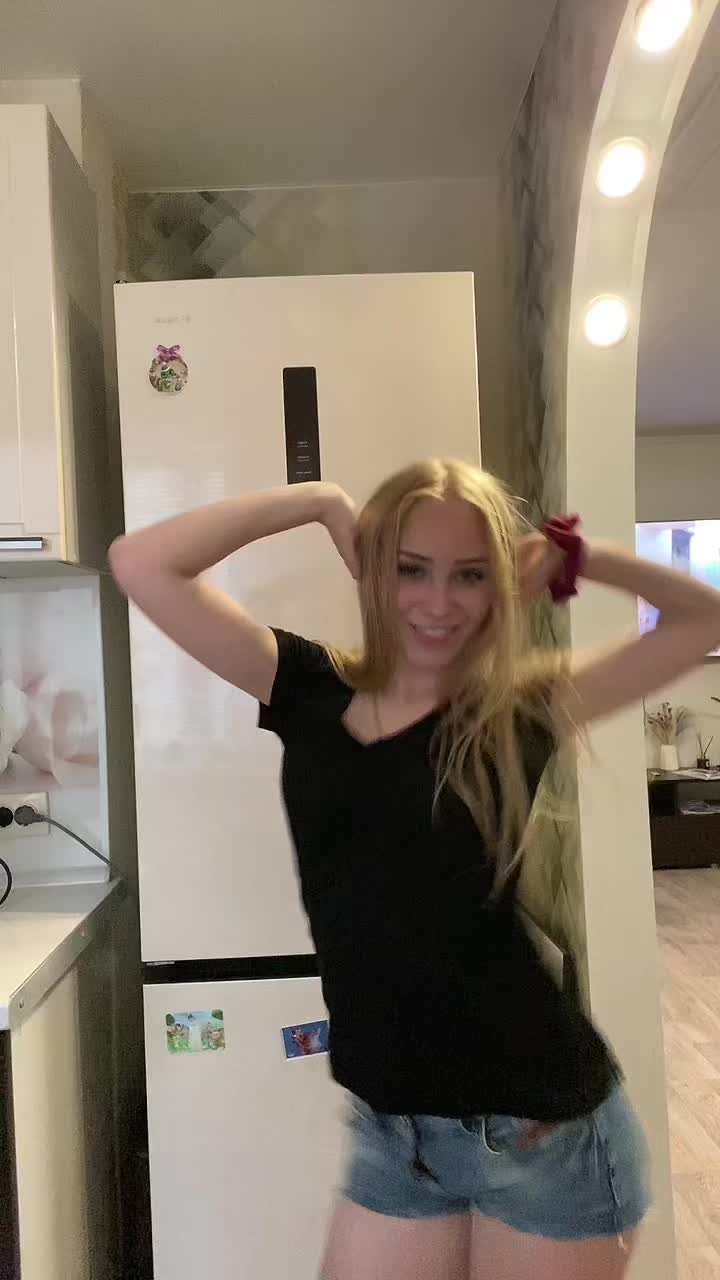 @teru